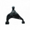 Triangle de suspension AISIN