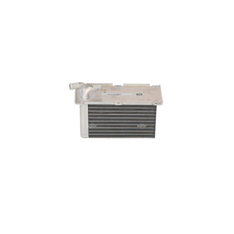 Intercooler (échangeur d'air) NRF