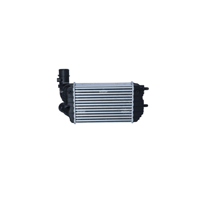 Intercooler (échangeur d'air) NRF