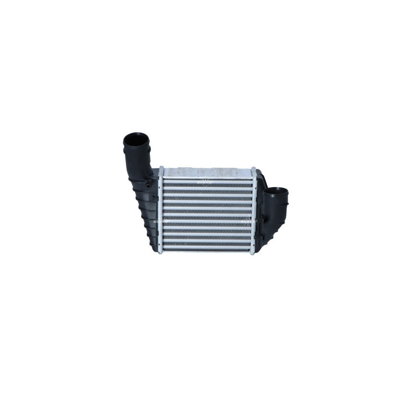 Intercooler (échangeur d'air) NRF