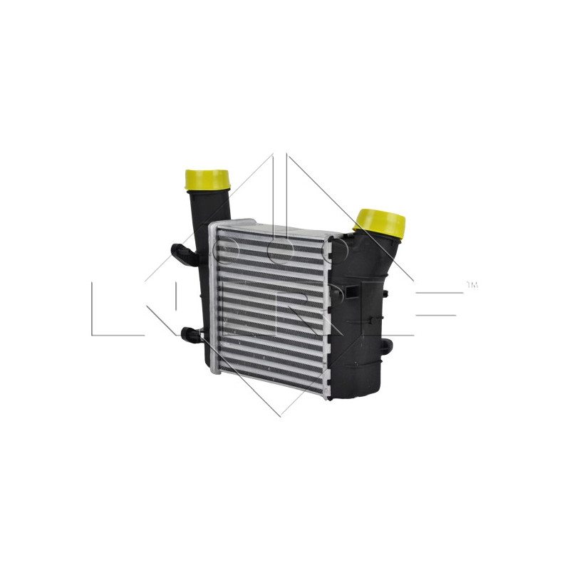 Intercooler (échangeur d'air) NRF