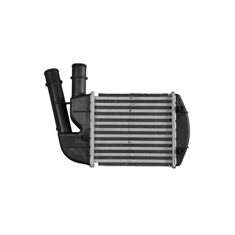 Intercooler (échangeur d'air) NRF