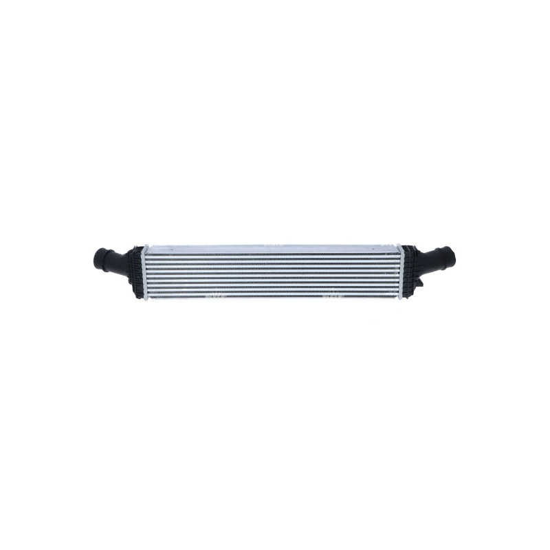 Intercooler (échangeur d'air) NRF