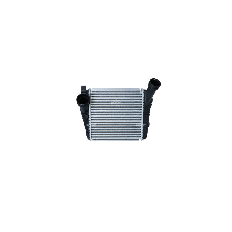 Intercooler (échangeur d'air) NRF