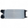 Intercooler (échangeur d'air) NRF