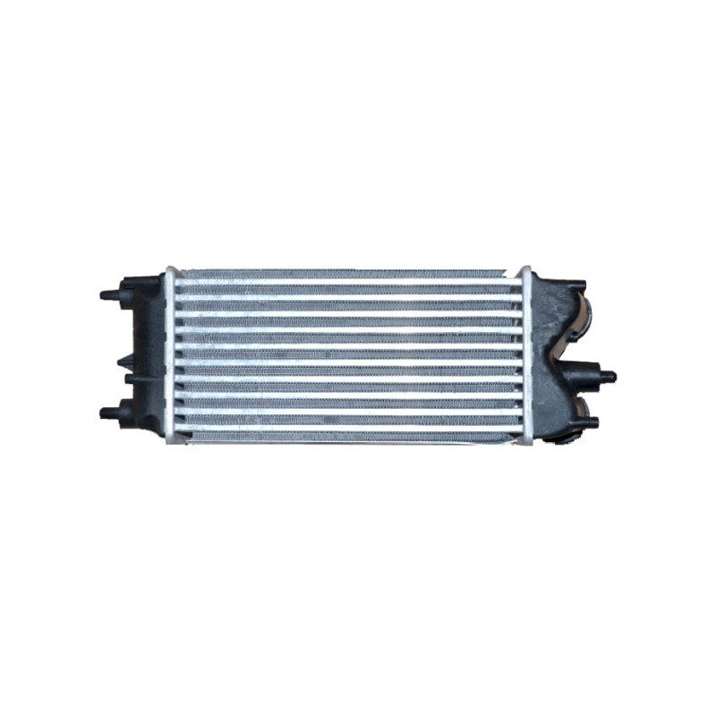 Intercooler (échangeur d'air) NRF