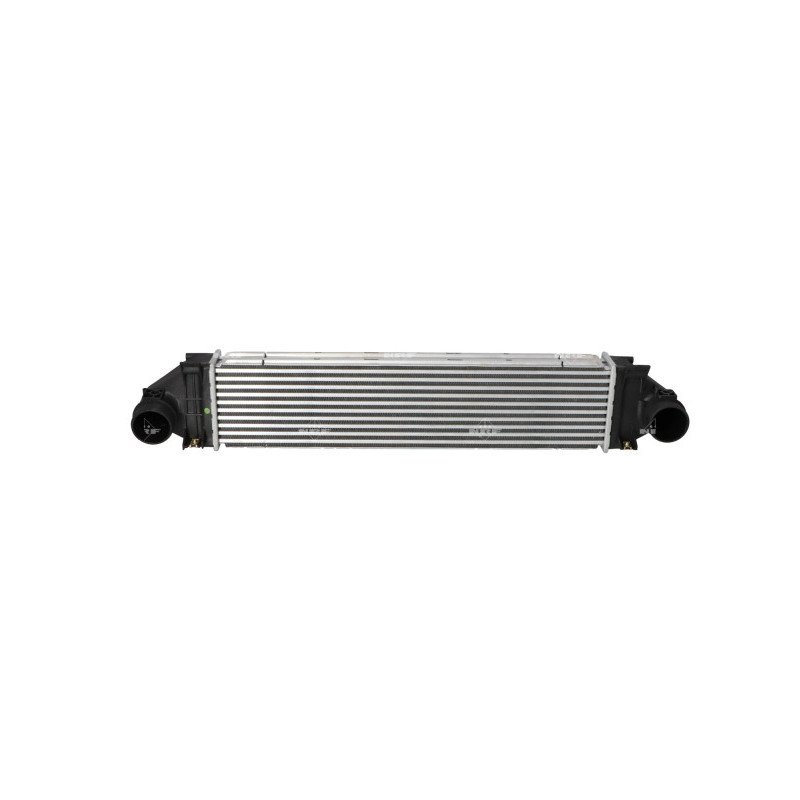 Intercooler (échangeur d'air) NRF