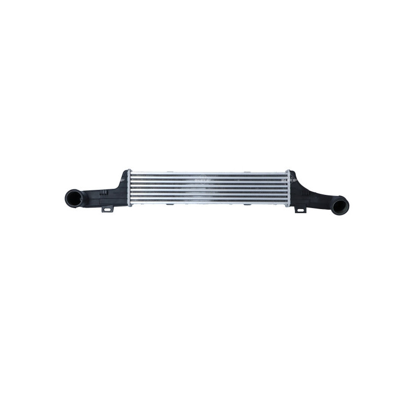 Intercooler (échangeur d'air) NRF