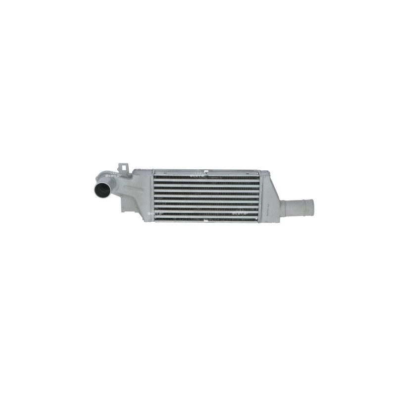 Intercooler (échangeur d'air) NRF