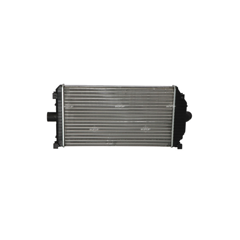 Intercooler (échangeur d'air) NRF