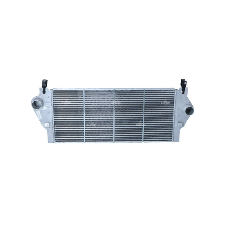 Intercooler (échangeur d'air) NRF