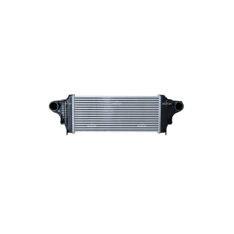 Intercooler (échangeur d'air) NRF