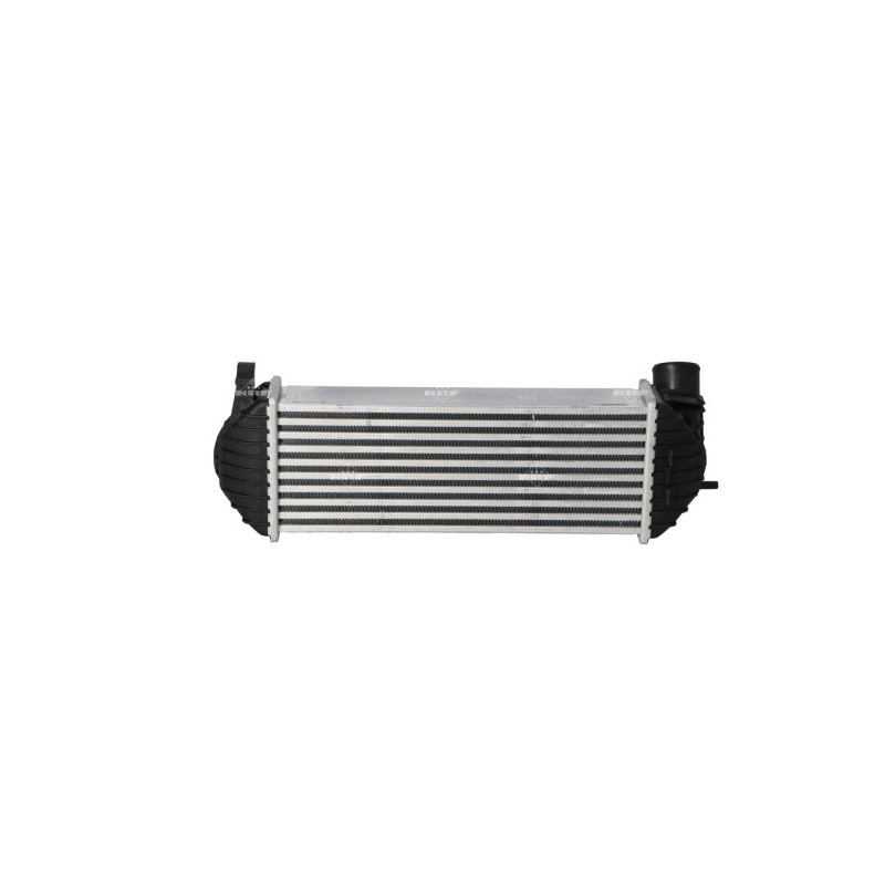 Intercooler (échangeur d'air) NRF