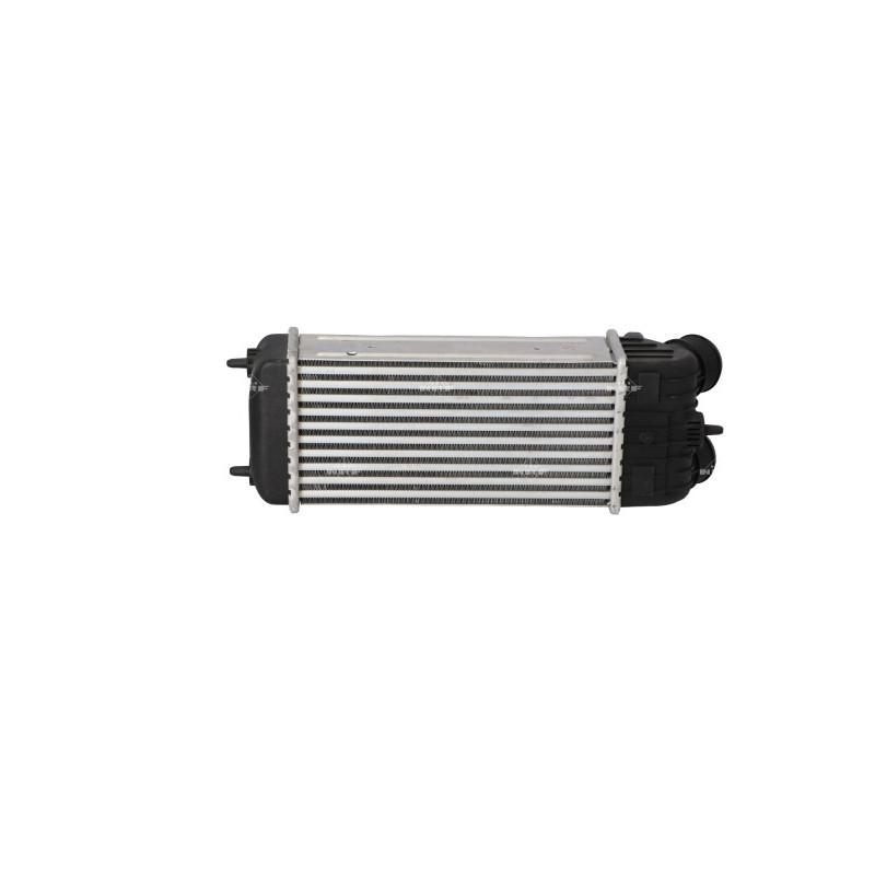 Intercooler (échangeur d'air) NRF