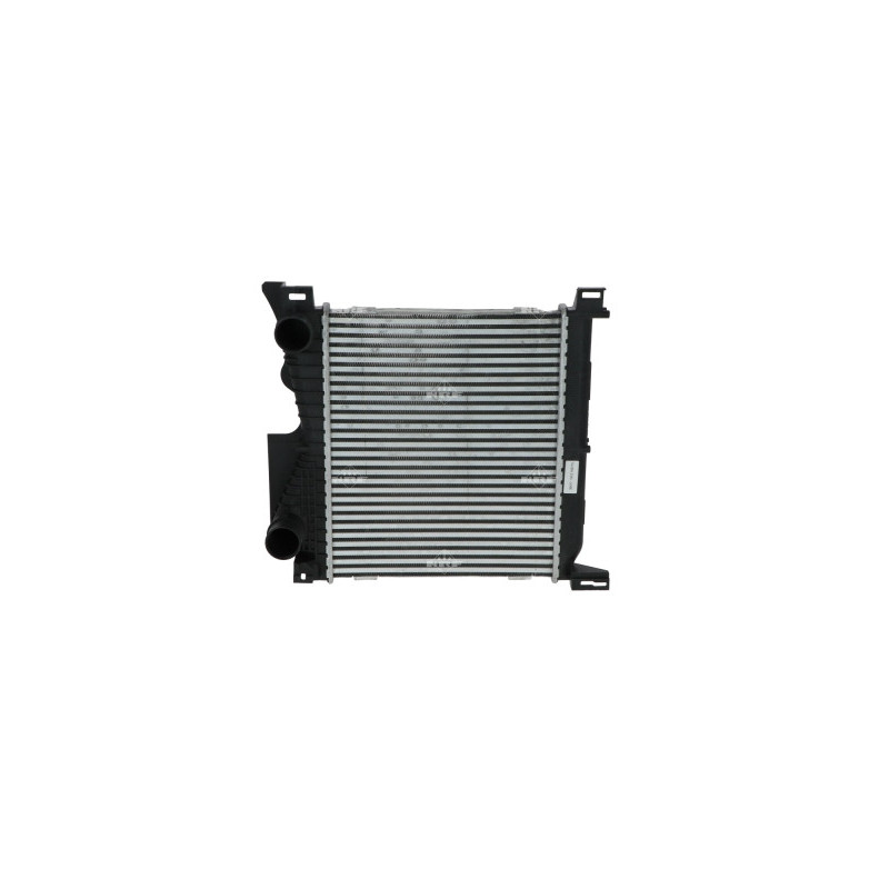 Intercooler (échangeur d'air) NRF