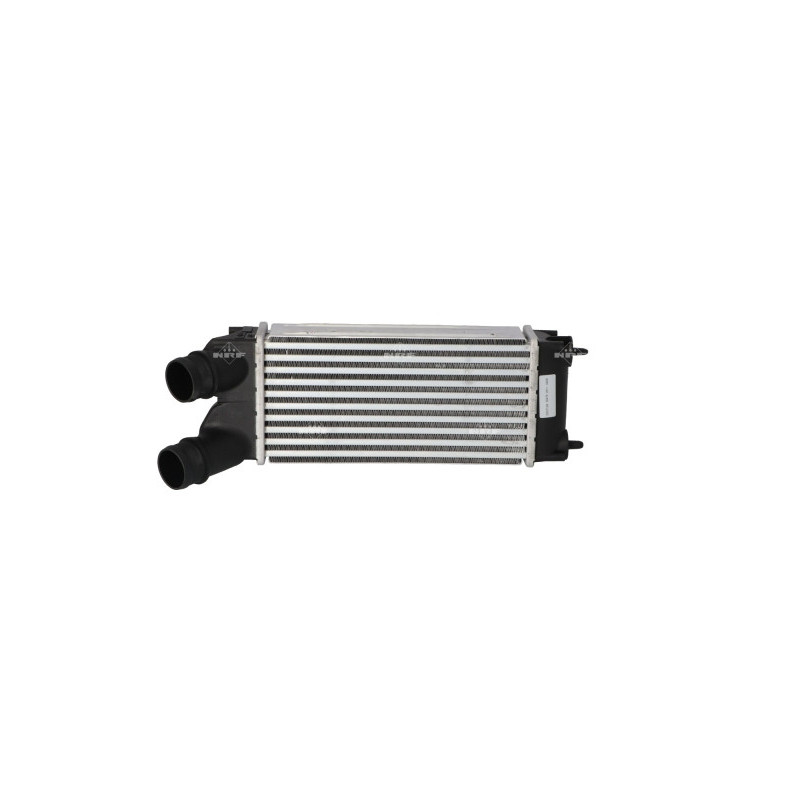 Intercooler (échangeur d'air) NRF