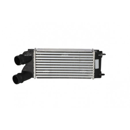 Intercooler (échangeur d'air) NRF