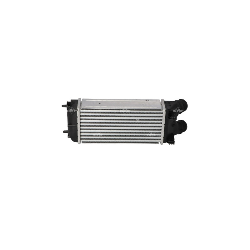 Intercooler (échangeur d'air) NRF