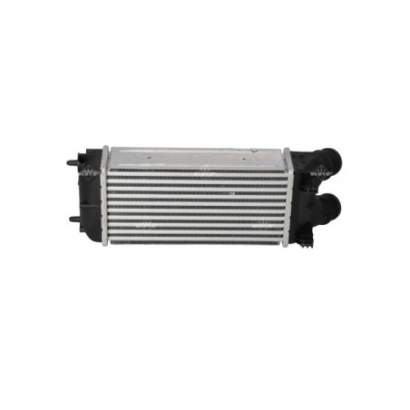 Intercooler (échangeur d'air) NRF