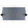 Intercooler (échangeur d'air) NRF