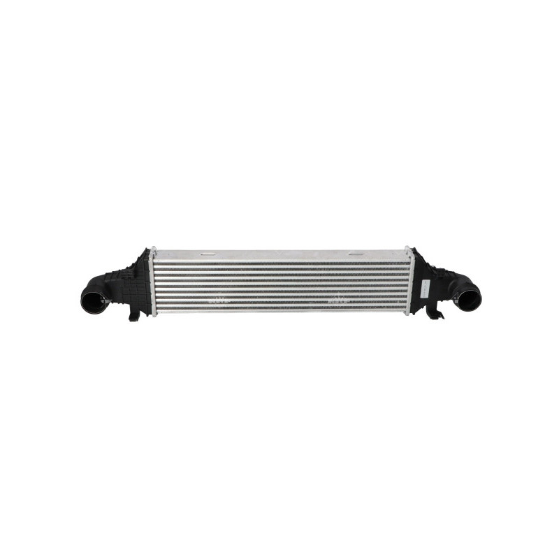 Intercooler (échangeur d'air) NRF