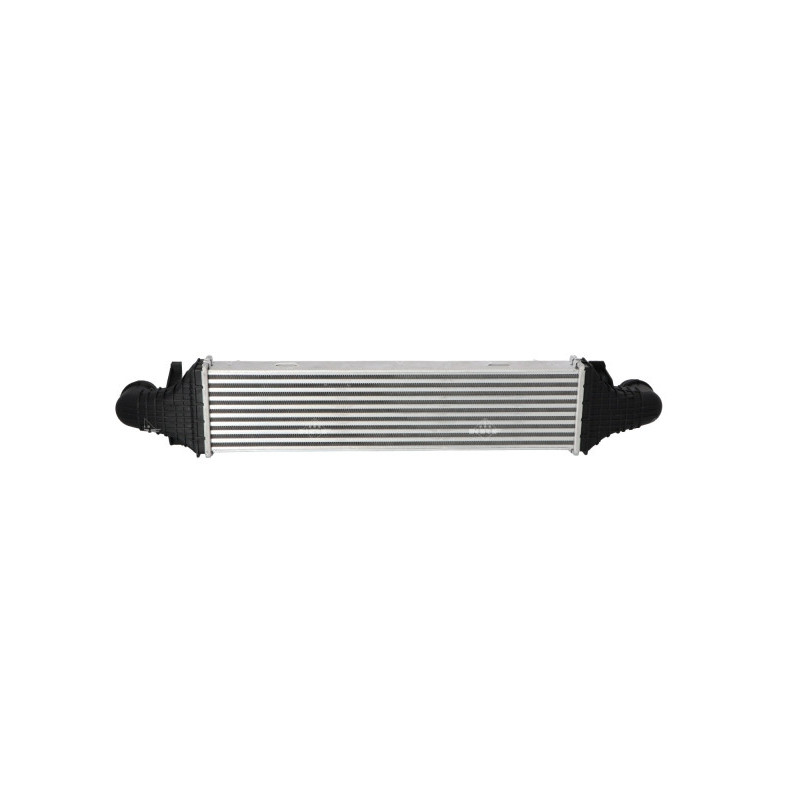 Intercooler (échangeur d'air) NRF