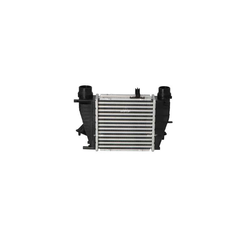 Intercooler (échangeur d'air) NRF