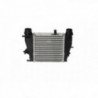 Intercooler (échangeur d'air) NRF