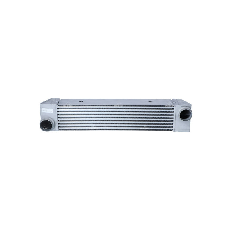 Intercooler (échangeur d'air) NRF