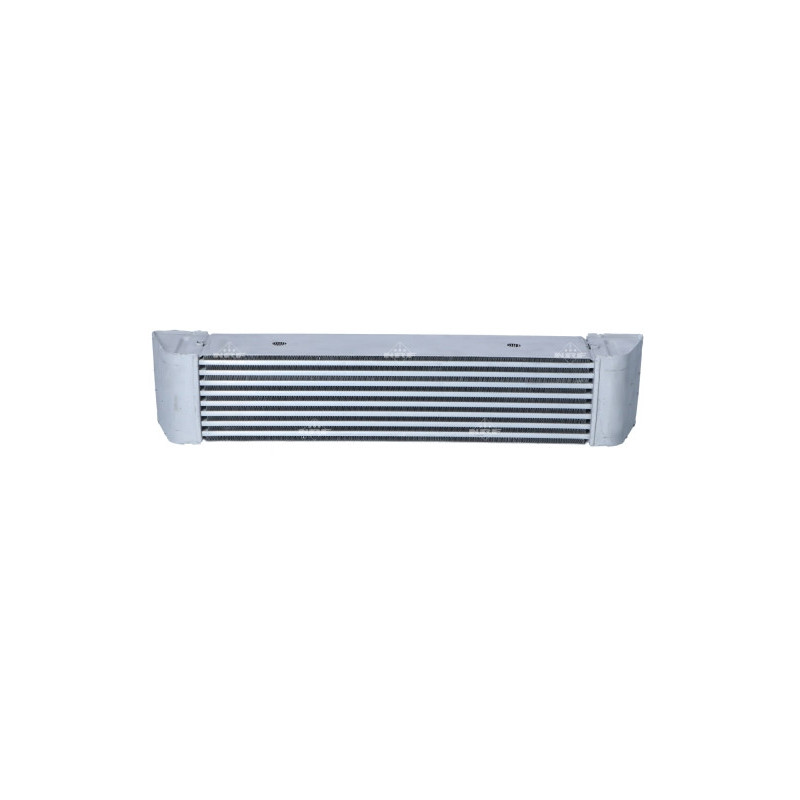 Intercooler (échangeur d'air) NRF