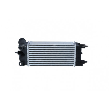 Intercooler (échangeur d'air) NRF