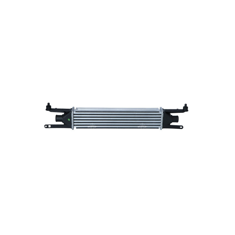 Intercooler (échangeur d'air) NRF