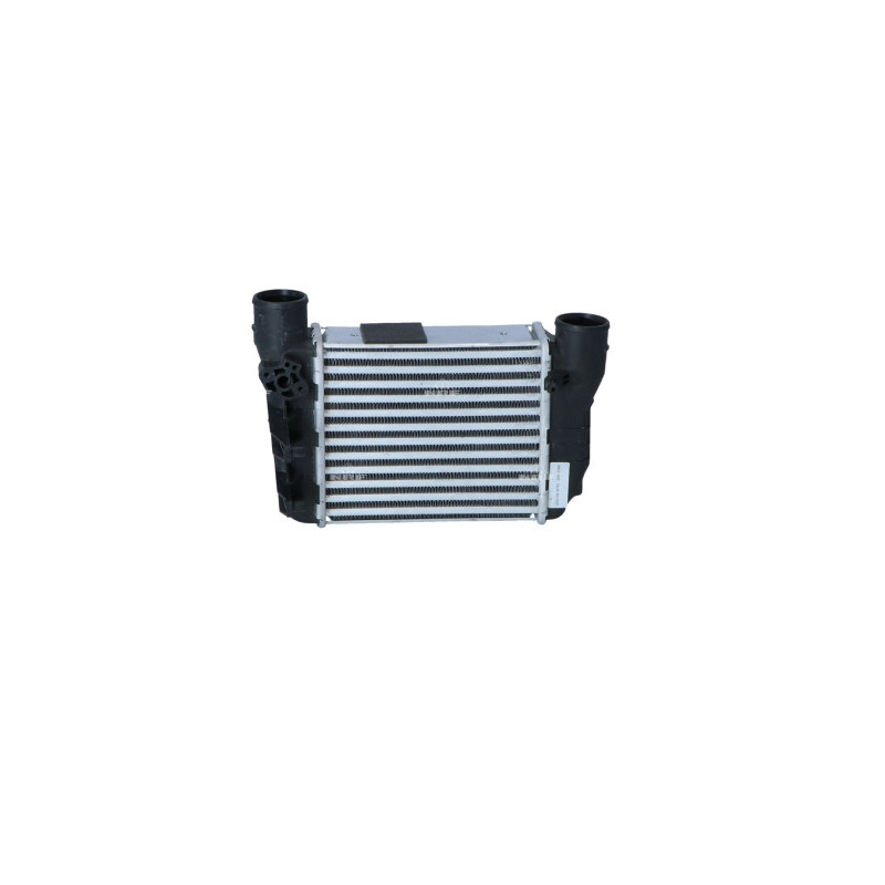 Intercooler (échangeur d'air) NRF