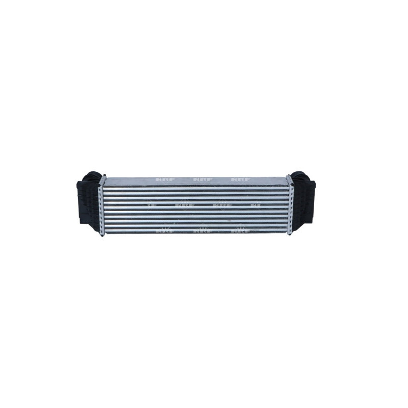 Intercooler (échangeur d'air) NRF