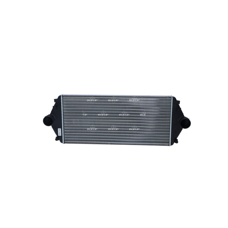 Intercooler (échangeur d'air) NRF