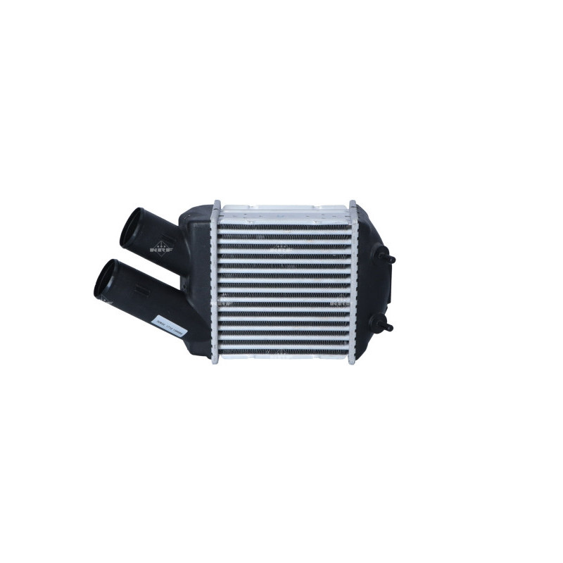 Intercooler (échangeur d'air) NRF