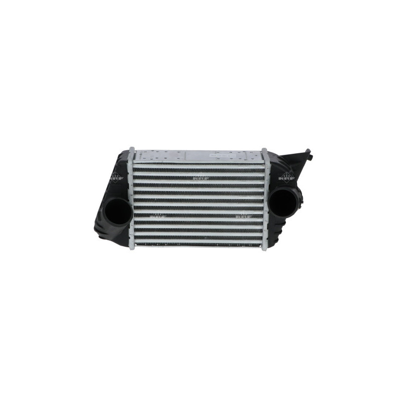 Intercooler (échangeur d'air) NRF