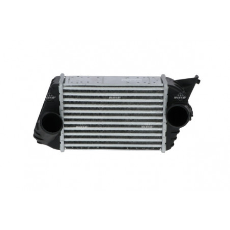 Intercooler (échangeur d'air) NRF