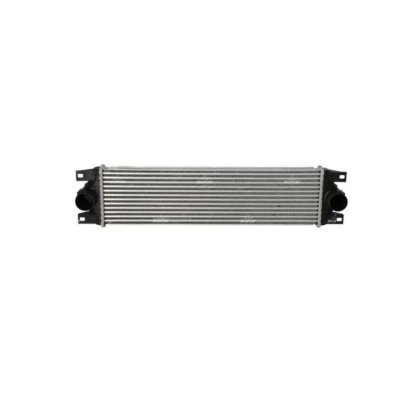 Intercooler (échangeur d'air) NRF