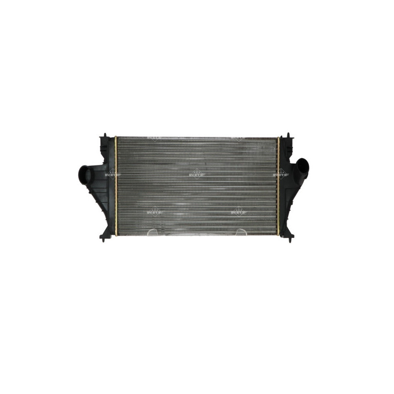 Intercooler (échangeur d'air) NRF