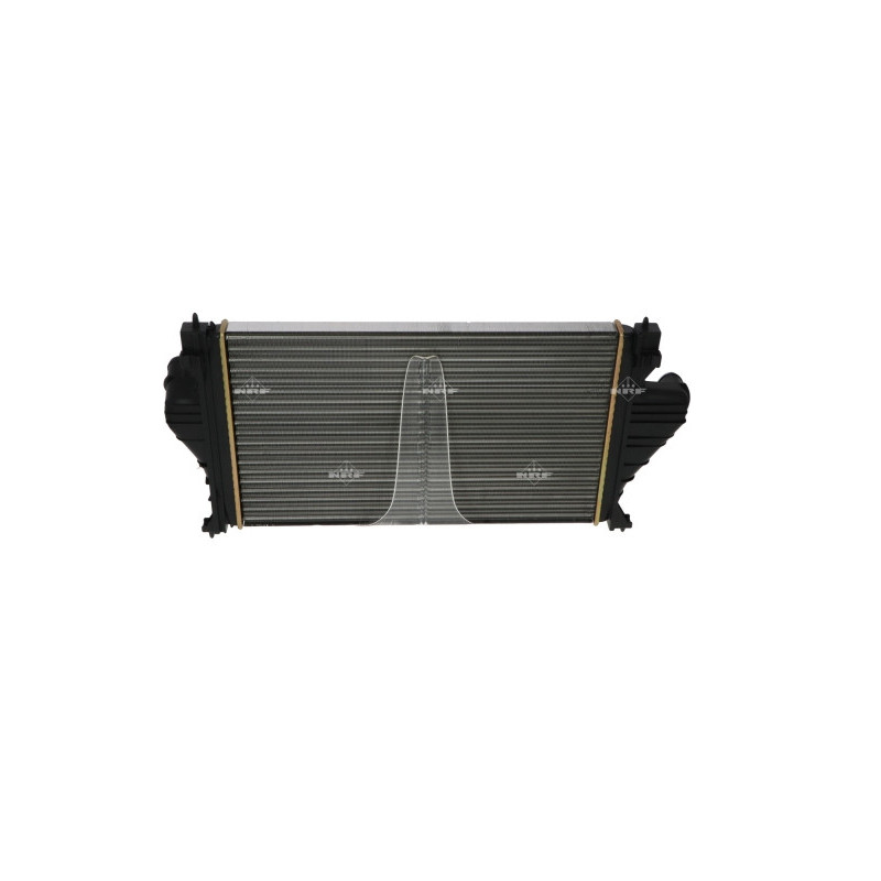 Intercooler (échangeur d'air) NRF