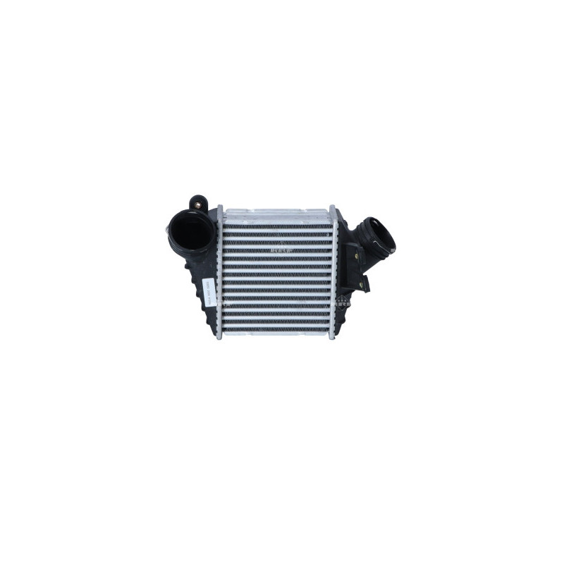 Intercooler (échangeur d'air) NRF