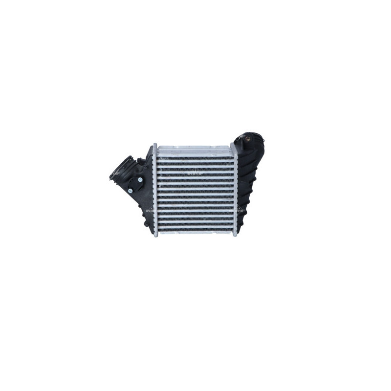 Intercooler (échangeur d'air) NRF