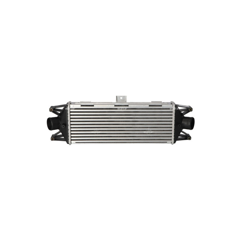 Intercooler (échangeur d'air) NRF