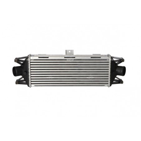 Intercooler (échangeur d'air) NRF