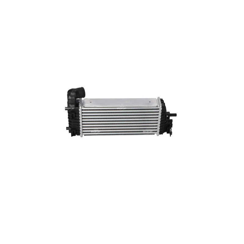 Intercooler (échangeur d'air) NRF