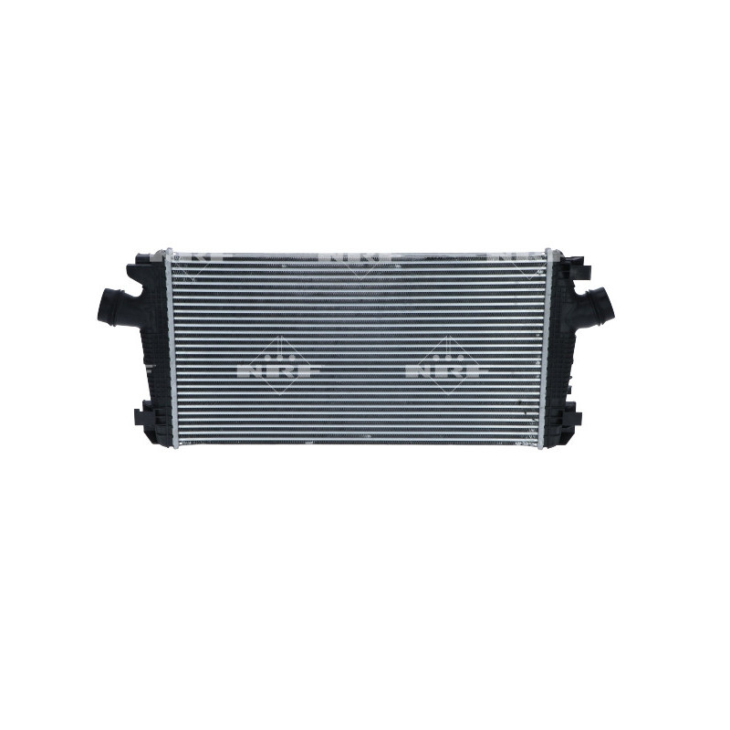 Intercooler (échangeur d'air) NRF