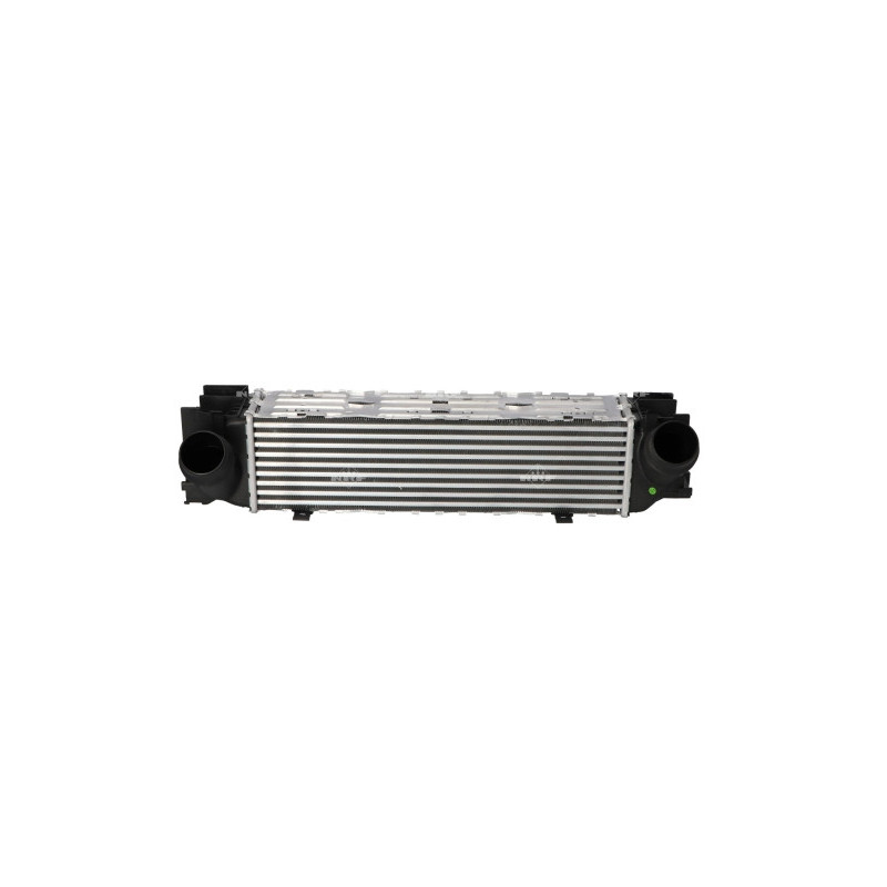 Intercooler (échangeur d'air) NRF