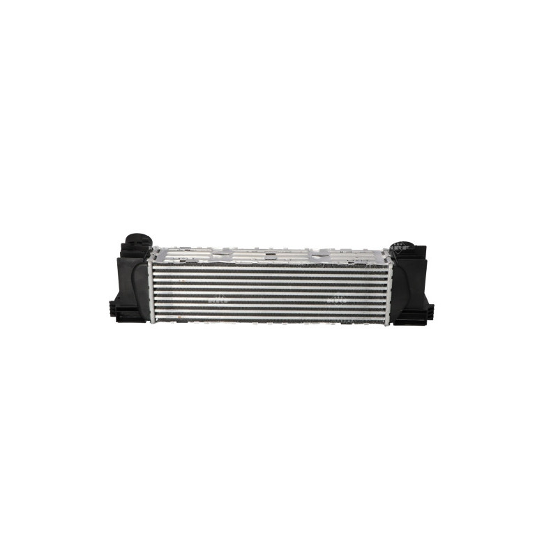 Intercooler (échangeur d'air) NRF