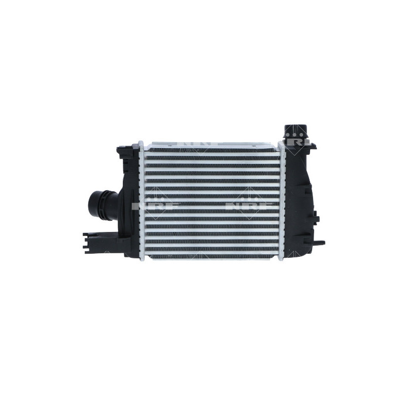 Intercooler (échangeur d'air) NRF